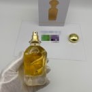 Fragrance World Wurood Blanc Sapphire Eau de Parfum Eau de Parfum 100ml - 3.4 fl.oz. Spray