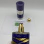 Fragrance World Velvet Mood 80ml