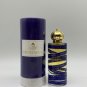 Fragrance World Velvet Mood 80ml