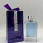 Fragrance World Pure Violet Men Eau de Parfum Eau de Parfum 100ml - 3.4 fl.oz. Spray