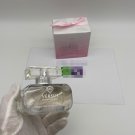 Fragrance World Versus Bright Crystal Eau de Parfum Eau de Parfum 100ml - 3.4 fl.oz. Spray