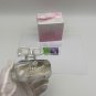Fragrance World Versus Bright Crystal Eau de Parfum Eau de Parfum 100ml - 3.4 fl.oz. Spray