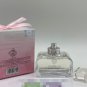 Fragrance World Versus Bright Crystal Eau de Parfum Eau de Parfum 100ml - 3.4 fl.oz. Spray