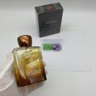 Fragrance World Theree Dimension Eau de Parfum Eau de Parfum 100ml - 3.4 fl.oz. Spray