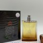 Fragrance World Theree Dimension Eau de Parfum Eau de Parfum 100ml - 3.4 fl.oz. Spray