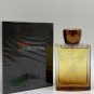 Fragrance World Theree Dimension Eau de Parfum Eau de Parfum 100ml - 3.4 fl.oz. Spray