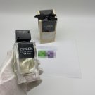 Fragrance World Cheek for Men Eau de Parfum Eau de Parfum 100ml - 3.4 fl.oz. Spray