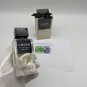 Fragrance World Cheek for Men Eau de Parfum Eau de Parfum 100ml - 3.4 fl.oz. Spray