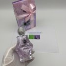 Fragrance World Al Sheik Rich Velvet Edition Eau de Parfum Eau de Parfum 100ml - 3.4 fl.oz. Spray