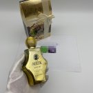 Fragrance World Al Sheik Rich Special Edition Eau de Parfum Eau de Parfum 100ml - 3.4 fl.oz. Spray