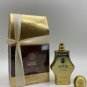 Fragrance World Al Sheik Rich Special Edition Eau de Parfum Eau de Parfum 100ml - 3.4 fl.oz. Spray