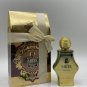 Fragrance World Al Sheik Rich Special Edition Eau de Parfum Eau de Parfum 100ml - 3.4 fl.oz. Spray