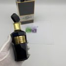 Fragrance World Glamorous Girl  Eau de Parfum Eau de Parfum 100ml - 3.4 fl.oz. Spray