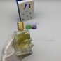 Fragrance World Vetiver Moloko Eau de Parfum Eau de Parfum 100ml - 3.4 fl.oz. Spray