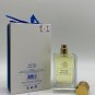 Fragrance World Vetiver Moloko Eau de Parfum Eau de Parfum 100ml - 3.4 fl.oz. Spray