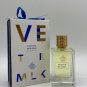 Fragrance World Vetiver Moloko Eau de Parfum Eau de Parfum 100ml - 3.4 fl.oz. Spray