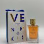 Fragrance World Venenum Kiss Eau de Parfum Eau de Parfum 100ml - 3.4 fl.oz. Spray