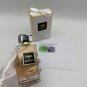 Fragrance World Canal de Moiselle intense Eau de Parfum Eau de Parfum 100ml - 3.4 fl.oz. Spray