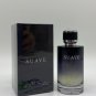 Fragrance World SOUAVE Eau de Parfum Eau de Parfum 100ml - 3.4 fl.oz. Spray