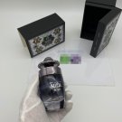Fragrance World Al SHEIK №77 Eau de Parfum Eau de Parfum 100ml - 3.4 fl.oz. Spray