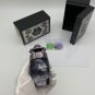 Fragrance World Al SHEIK №77 Eau de Parfum Eau de Parfum 100ml - 3.4 fl.oz. Spray