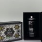 Fragrance World Al SHEIK &acirc;��77 Eau de Parfum Eau de Parfum 100ml - 3.4 fl.oz. Spray