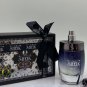 Fragrance World Al SHEIK &acirc;��77 Eau de Parfum Eau de Parfum 100ml - 3.4 fl.oz. Spray
