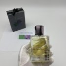 Fragrance World Esscentric 01 Eau de Parfum Eau de Parfum 100ml - 3.4 fl.oz. Spray