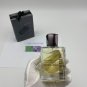 Fragrance World Esscentric 01 Eau de Parfum Eau de Parfum 100ml - 3.4 fl.oz. Spray