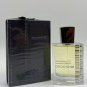 Fragrance World Esscentric 01 Eau de Parfum Eau de Parfum 100ml - 3.4 fl.oz. Spray