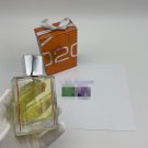 Fragrance World Esscentric 02 Eau de Parfum Eau de Parfum 100ml - 3.4 fl.oz. Spray