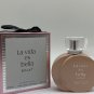 Fragrance World La Vida es Bella Eclat Eau de Parfum Eau de Parfum 100ml - 3.4 fl.oz. Spray