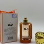 Fragrance World D&D 3 POUR Eau de Parfum Eau de Parfum 100ml - 3.4 fl.oz. Spray