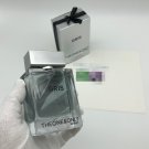 Fragrance World GRIS THEONE & ONLY Eau de Parfum Eau de Parfum 100ml - 3.4 fl.oz. Spray
