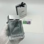 Fragrance World GRIS THEONE & ONLY Eau de Parfum Eau de Parfum 100ml - 3.4 fl.oz. Spray