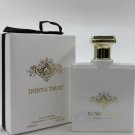 Fragrance World Danna Trust Eau de Parfum Eau de Parfum 100ml - 3.4 fl.oz. Spray