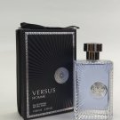 Fragrance World Versus Homme Eau de Parfum Eau de Parfum 100ml - 3.4 fl.oz. Spray