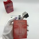 Fragrance World Beautiful Mind Eau de Parfum Eau de Parfum 100ml - 3.4 fl.oz. Spray