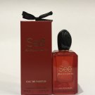 Fragrance World See Passion Eau de Parfum Eau de Parfum 100ml - 3.4 fl.oz. Spray
