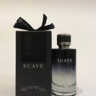 Fragrance World SUAVE 100ml. 3.4 fl.oz Spray