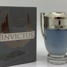Paco Rabanne Invictus 100ml. 3.4 fl.oz Spray