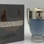 Paco Rabanne Invictus 100ml. 3.4 fl.oz Spray