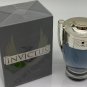 Paco Rabanne Invictus 100ml. 3.4 fl.oz Spray