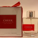 Fragrance World Cheek pour Femme 100ml. 3.4 fl.oz Spray