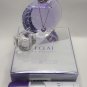 Fragrance World Eclat La Violette Eau de Parfum Eau de Parfum 100ml - 3.4 fl.oz. Spray