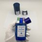 Acqua Di Parma Blu Mediterraneo Ginepro Di Sardegna Eau de Parfum 75 ml - 2.5 fl.oz. Spray