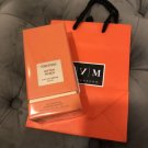 Tom Ford Bitter Peach Eau de Parfum Eau de Parfum 100ml - 3.4 fl.oz. Spray