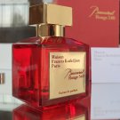 Maison Francis Kurkdjian Baccarat Rouge 540 Extrait de Parfum 70 ml - 2.4 fl.oz. Spray