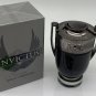 Paco Rabanne Invictus Intense 100ml. 3.4 fl.oz spray