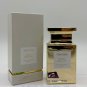 Tom Ford Soleil Brulant Eau de Parfum Eau de Parfum 100ml - 3.4 fl.oz. Spray